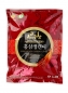 고려홍삼정캔디900g(2봉)
